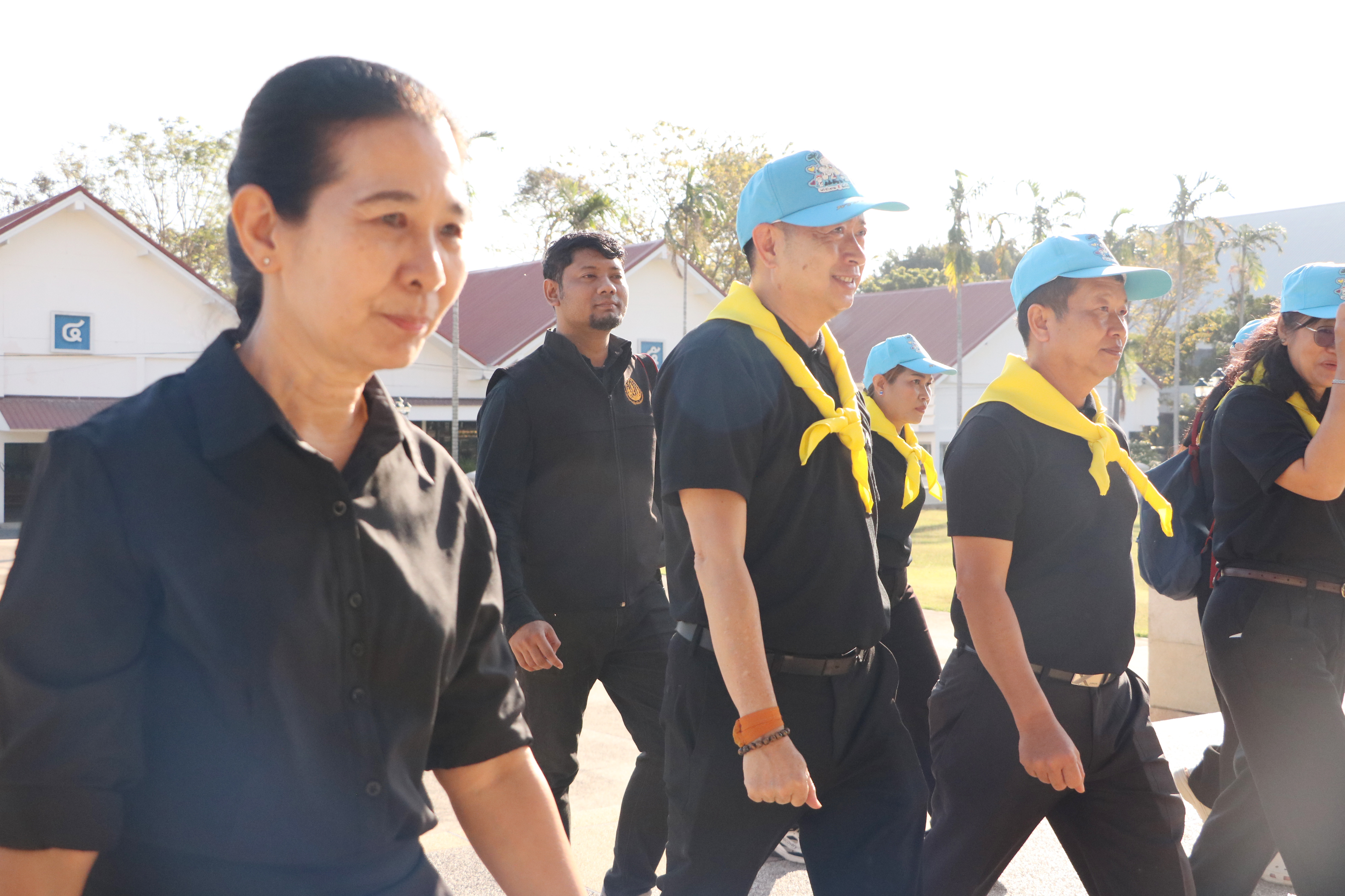 title - ส.ป.ก. เข้าร่วมโครงการจิตอาสาพัฒนา กระทรวงเกษตรและสหกรณ์ “เราทำความดี ด้วยหัวใจ” เนื่องในโอกาสวันคล้ายวันพระบรมราชสมภพ พระบาทสมเด็จพระบรมชนกาธิเบศร มหาภูมิพลอดุลยเดชมหาราช บรมนาถบพิตร วันชาติ และวันพ่อแห่งชาติ 5 ธันวาคม 2568